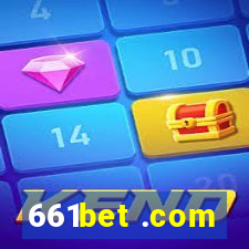 661bet .com